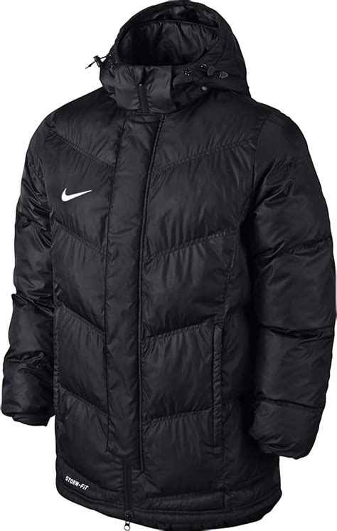 winterjacke herren nike mit fleece|Jacken für Herren. Nike DE.